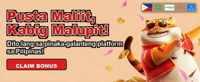 Spin and Win Big Now! banner