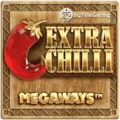 Extra Chili screenshot