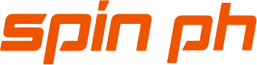 phspinlogin.ph Logo
