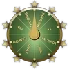 Spin and Win Prizes
